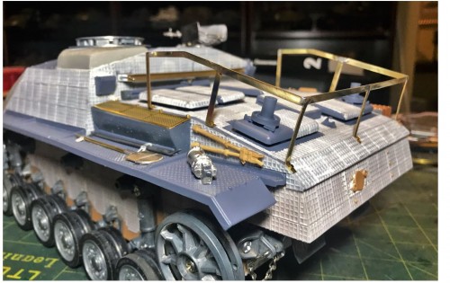 Capture5a.JPG (183.09 KiB) Viewed 5213 times 1/16 RC Sturmgeschütz - StuG III G Late - Alkett 1944 - build