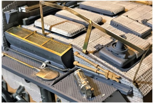 Capture6.JPG (225.72 KiB) Viewed 5213 times 1/16 RC Sturmgeschütz - StuG III G Late - Alkett 1944 - build