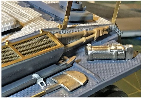 Capture7.JPG (194.65 KiB) Viewed 5213 times 1/16 RC Sturmgeschütz - StuG III G Late - Alkett 1944 - build