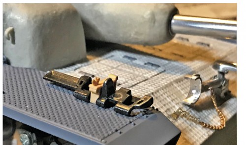 Capture8.JPG (155.03 KiB) Viewed 5213 times 1/16 RC Sturmgeschütz - StuG III G Late - Alkett 1944 - build