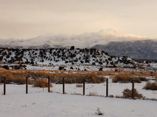 The Wet Mountains cloaked in the retreating Storm..jpg