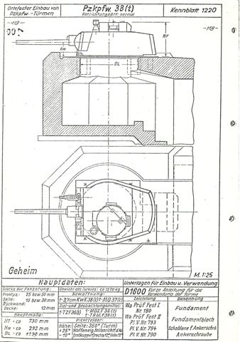 pzkpfw_38__t__937.jpg