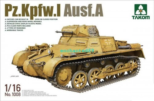 Ausf A.jpg