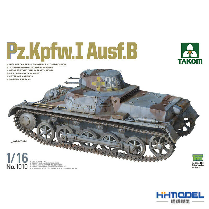 Ausf B.jpg