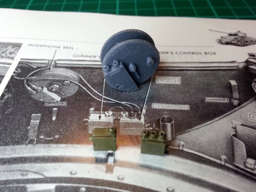 5-Interphone Reel.jpg