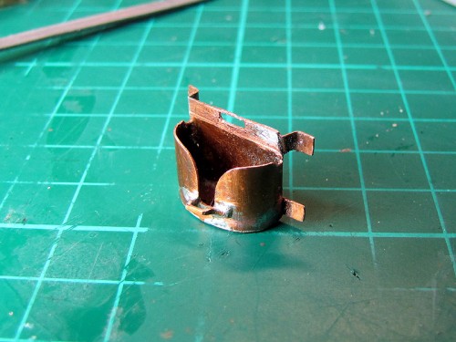 8-Binocular Holder.JPG