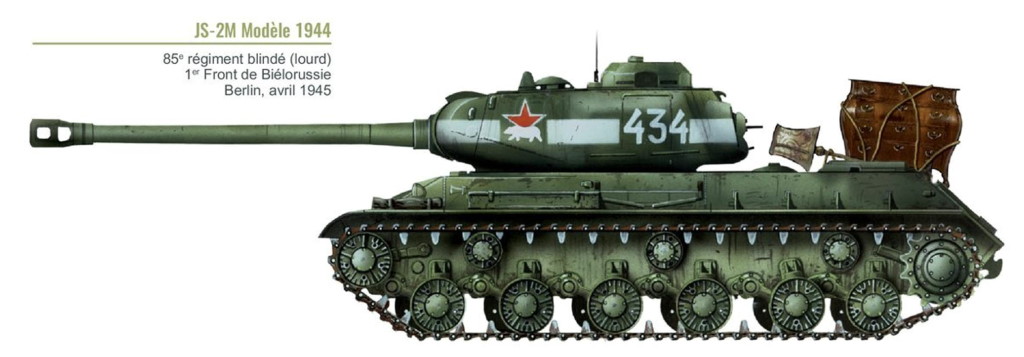 JS 2 BERLIN FIRST BEYLORUSSIAN FRONT MAY 1945 UNDER ZHUKOV.jpg