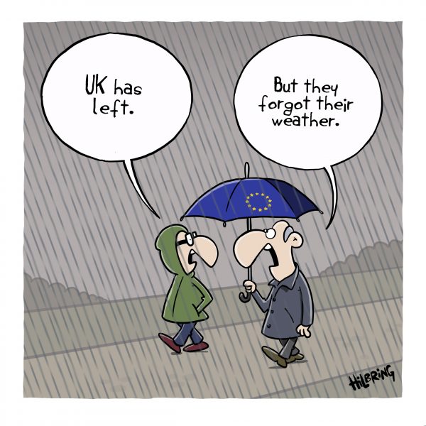 Brexit_Rain.jpg