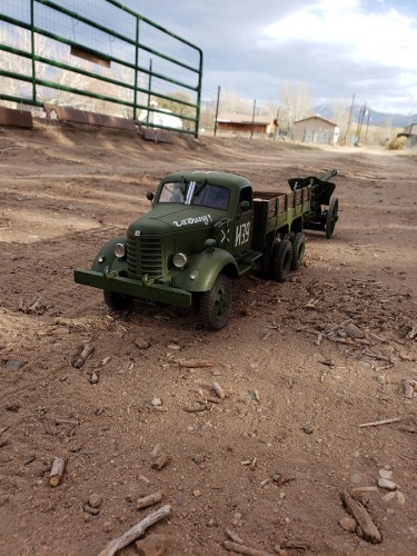 Good View of the Truck and Field Piece.jpg