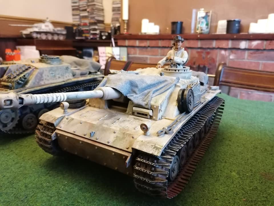 stug 5.jpg