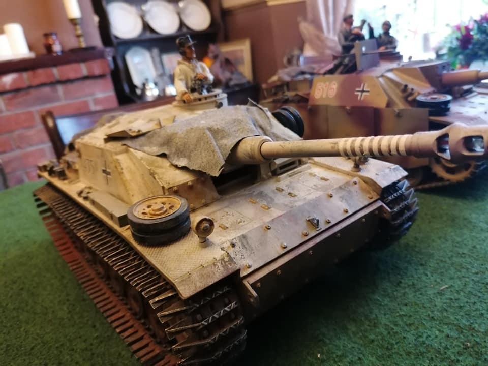 stug 6.jpg