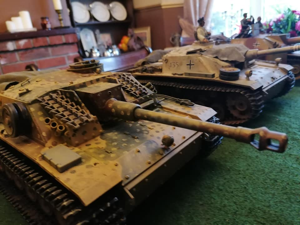 stug 8.jpg