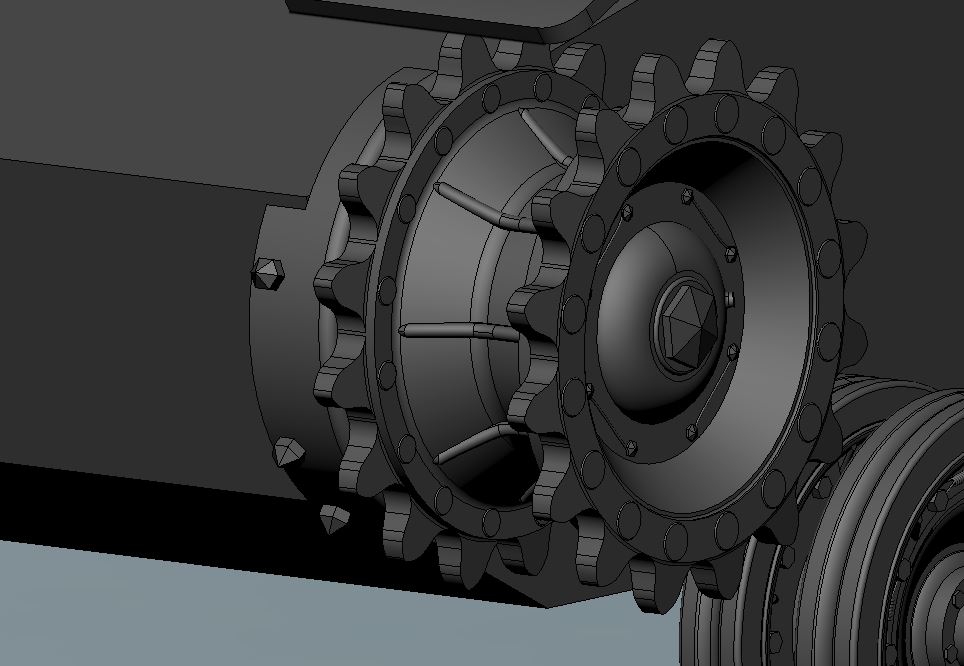 drive wheel.JPG