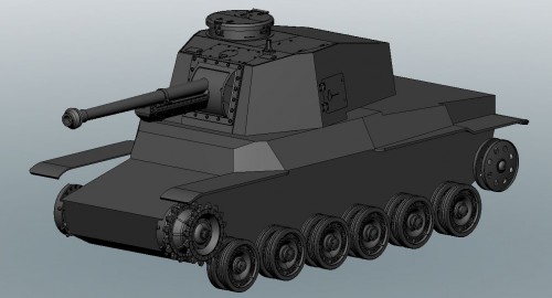 tank.JPG