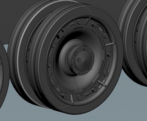 road wheel.JPG