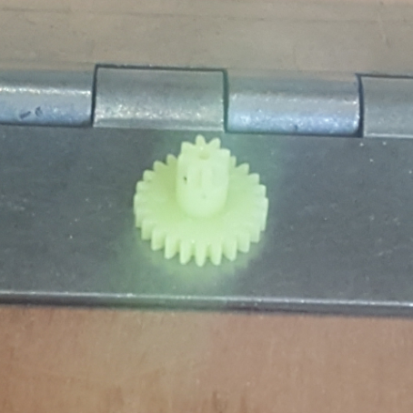 20210218_151245.png