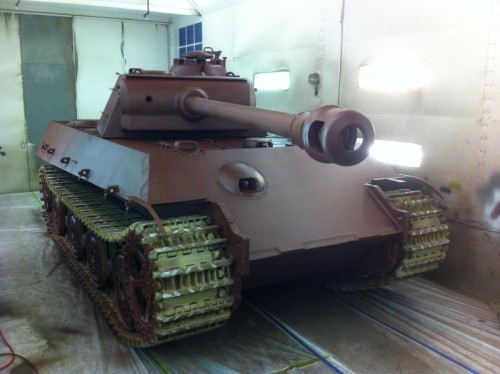 Panther%20G%20restored%206 (800x598).jpg