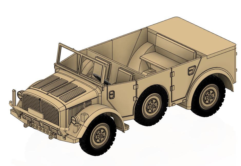 Horch 108.JPG