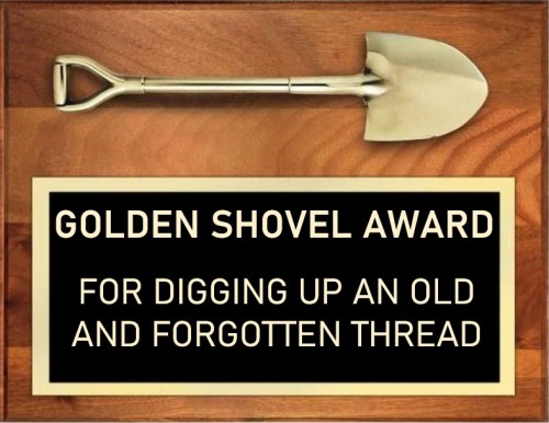 shovel.jpg