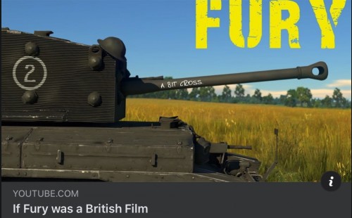 Fury.jpg