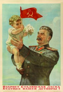 stalinbaby.jpg