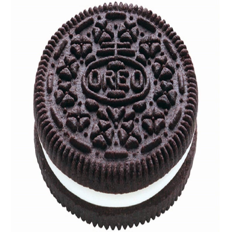 Oreo, Canada.jpg