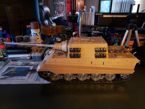 That was a fun three hours worth of glue removal....jpg