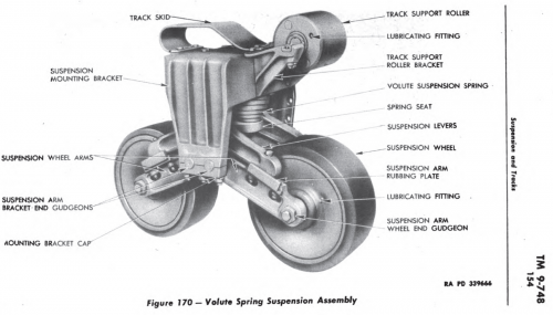 suspension-unit-late-1600x913.png