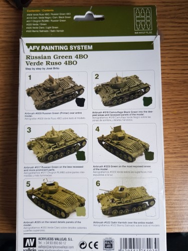 kv 1 build 101.jpg