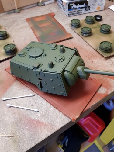 kv 1 build 119.jpg