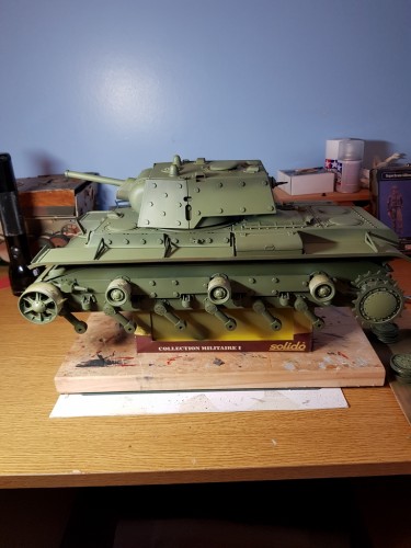 kv 1 build 1110.jpg