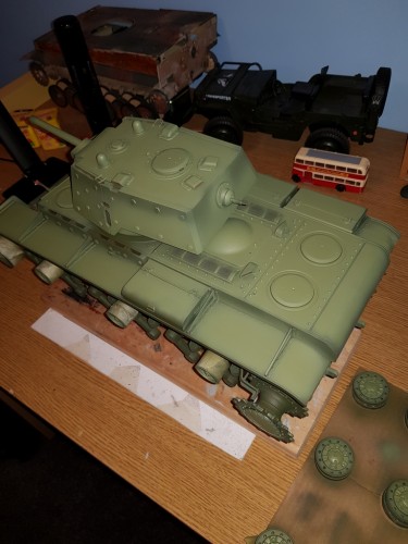 kv 1 build 1112.jpg