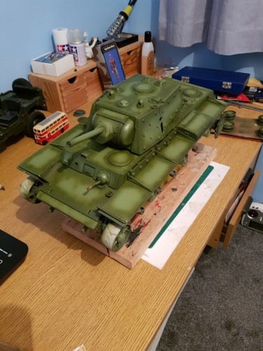 kv 1 build 121.jpg