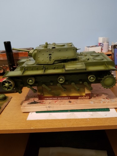 kv 1 build 124.jpg