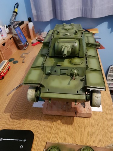 kv 1 build 125.jpg