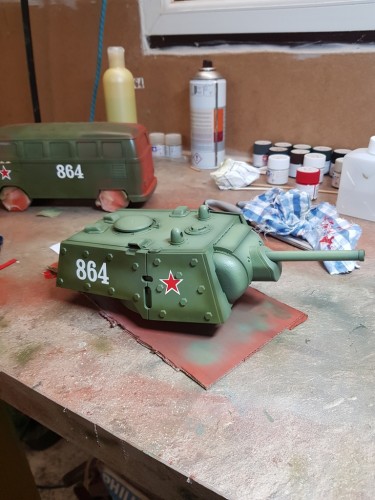 kv 1 build 144.jpg