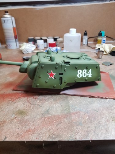 kv 1 build 145.jpg