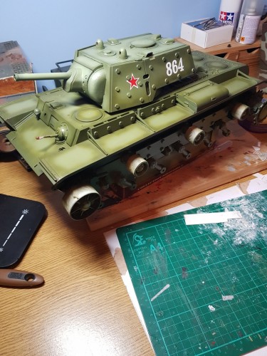 kv 1 build 146.jpg