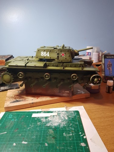 kv 1 build 147.jpg