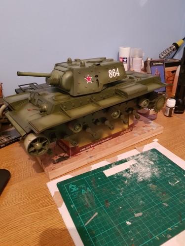 kv 1 build 148.jpg