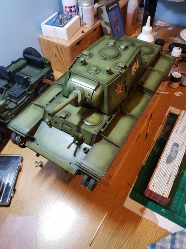 kv 1 build 161.jpg