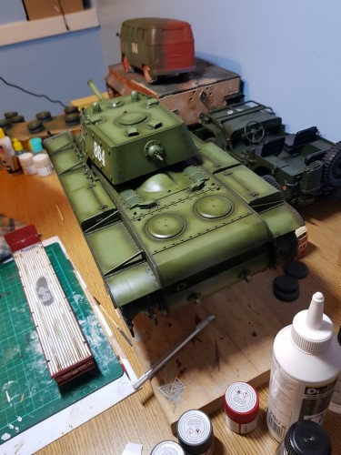 kv 1 build 163.jpg