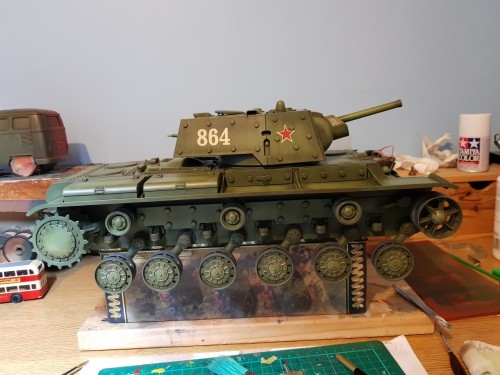 kv 1 build 171.jpg