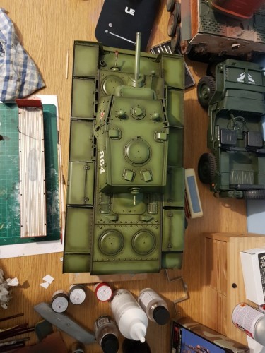 kv 1 build 173.jpg