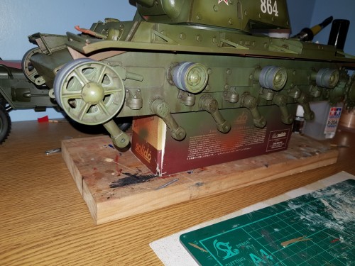 kv 1 build 176.jpg