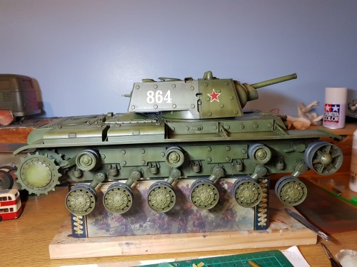 kv 1 build 177.jpg