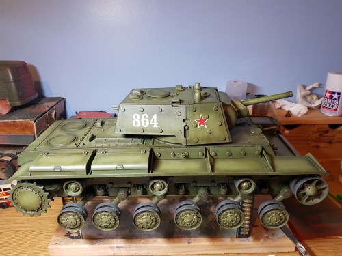 kv 1 build 178.jpg