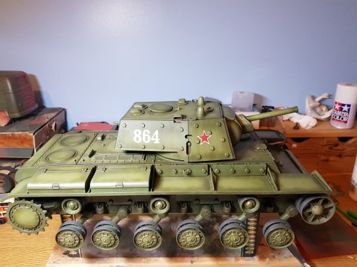 kv 1 build 179.jpg