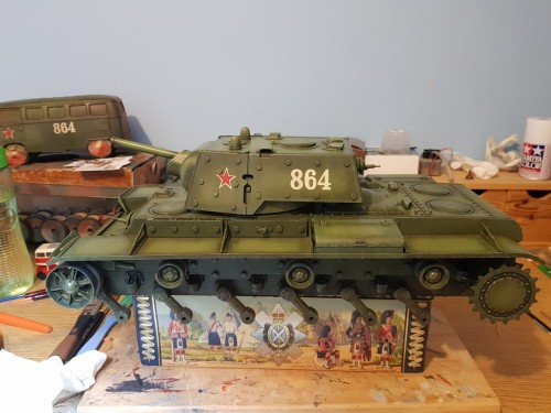 kv 1 build 193.jpg