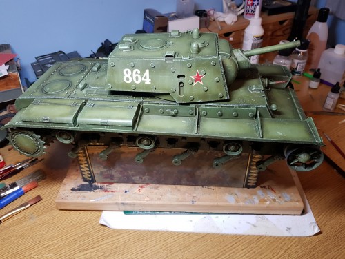 kv 1 build 197.jpg